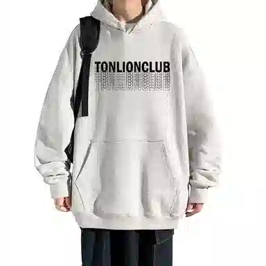 tonlion LOGO