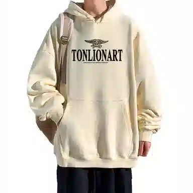 tonlion logo