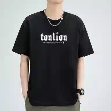 tonlion insT
