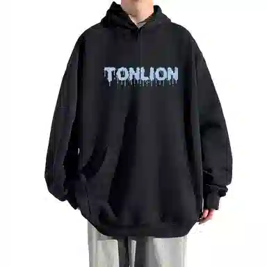 tonlion LOGO