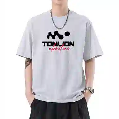 tonlion LOGOT