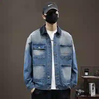 tonlion