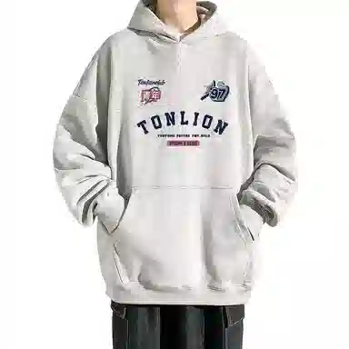 tonlion LOGO