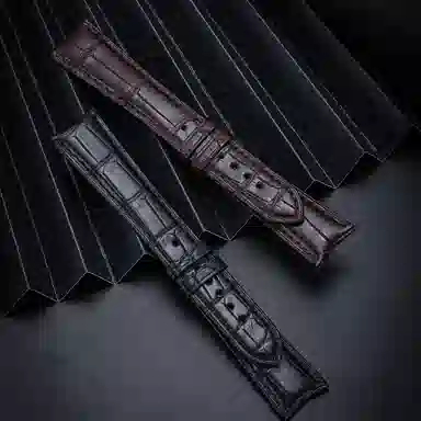 BEGIKK 190mm