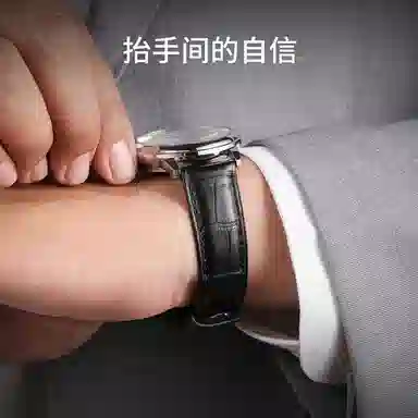 BEGIKK 66546651