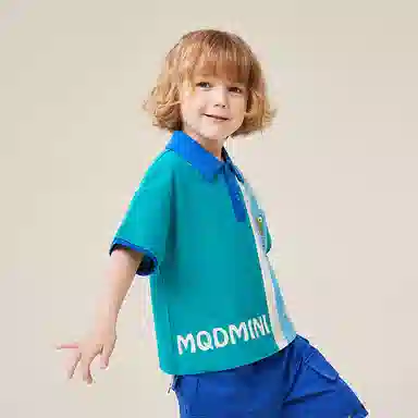 mqdmini polo