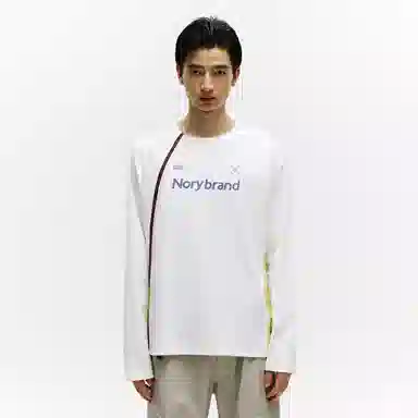 norybrand T