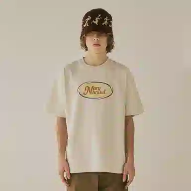 norybrand T