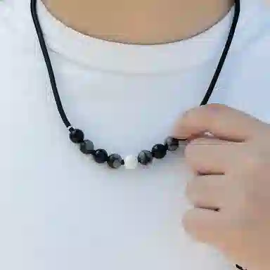 FEIBRAND