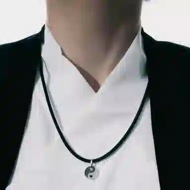 FEIBRAND