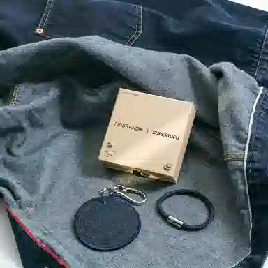 FEIBRAND