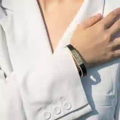 FEIBRAND