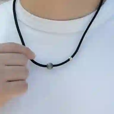 FEIBRAND