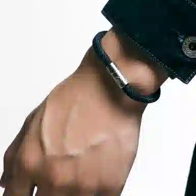 FEIBRAND