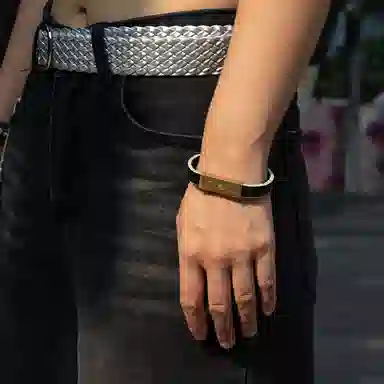 FEIBRAND
