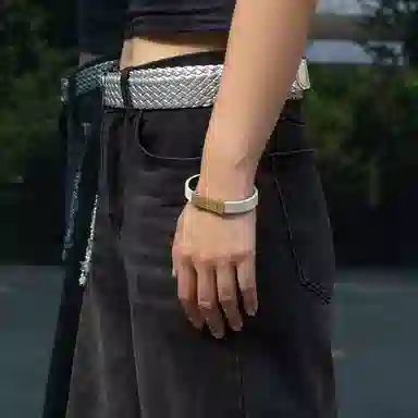 FEIBRAND