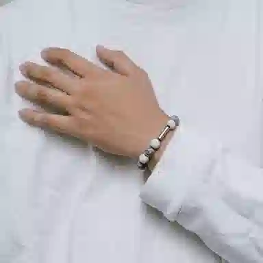 FEIBRAND