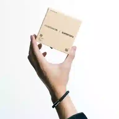 FEIBRAND
