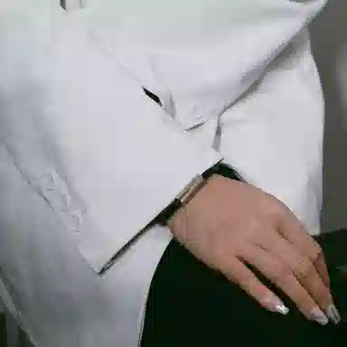 FEIBRAND