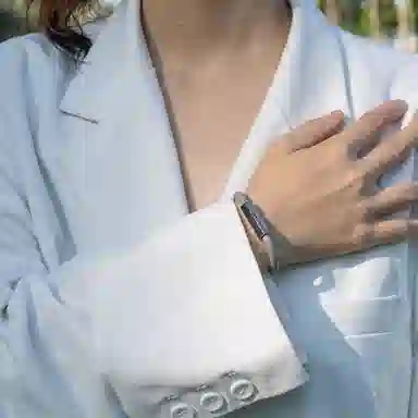 FEIBRAND