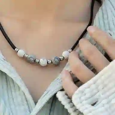 FEIBRAND