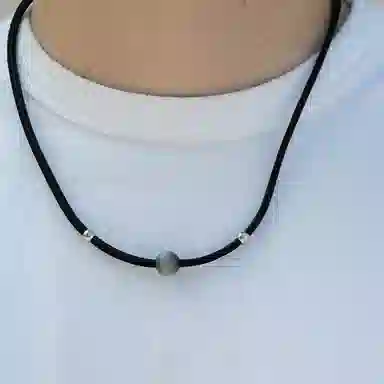 FEIBRAND