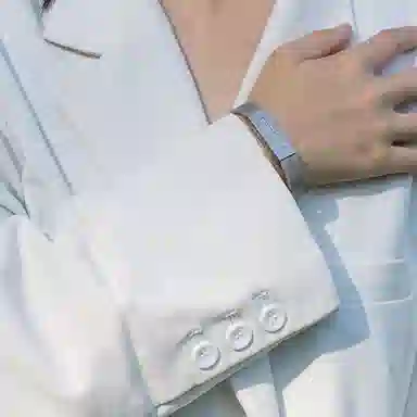 FEIBRAND