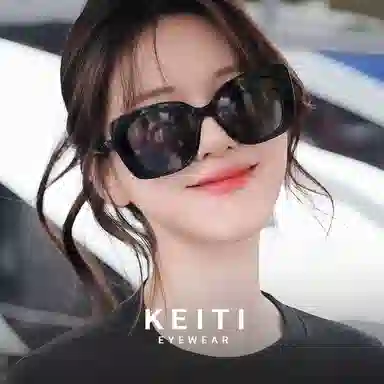 KeiTi
