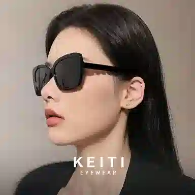 KeiTi