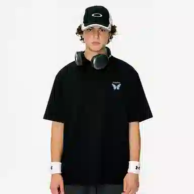 FISHGALAXY T