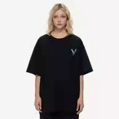 FISHGALAXY T
