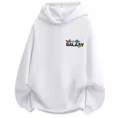 FISHGALAXY Logo