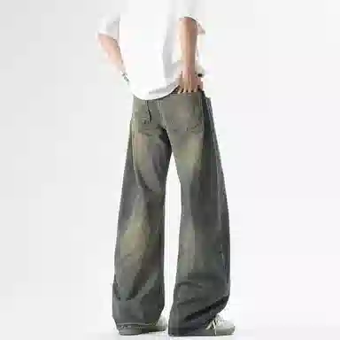 FISHGALAXY cleanfit