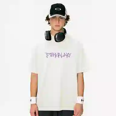 FISHGALAXY T