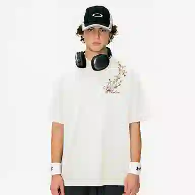 FISHGALAXY T