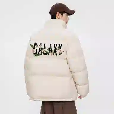 FISHGALAXY logo