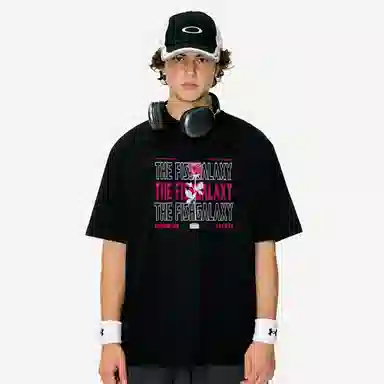 FISHGALAXY T
