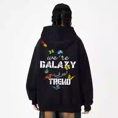 FISHGALAXY Logo