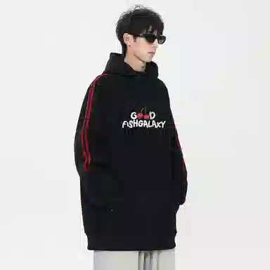 FISHGALAXY
