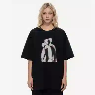 FISHGALAXY T