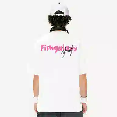 FISHGALAXY T