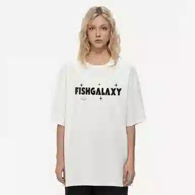 FISHGALAXY logoT