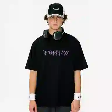 FISHGALAXY T