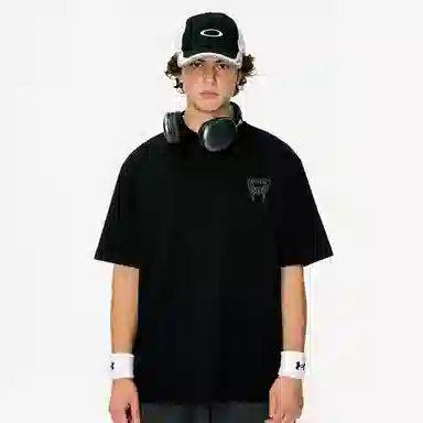 FISHGALAXY T