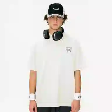 FISHGALAXY T