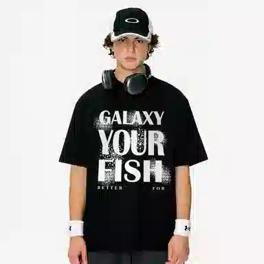 FISHGALAXY logoT