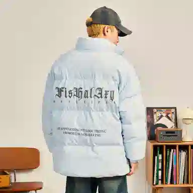 FISHGALAXY logo