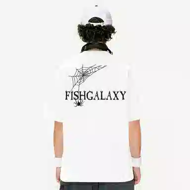 FISHGALAXY T