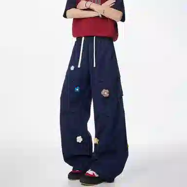 FISHGALAXY