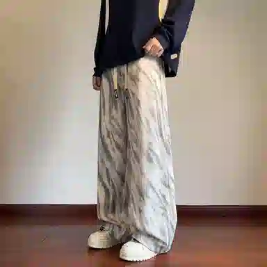 FISHGALAXY